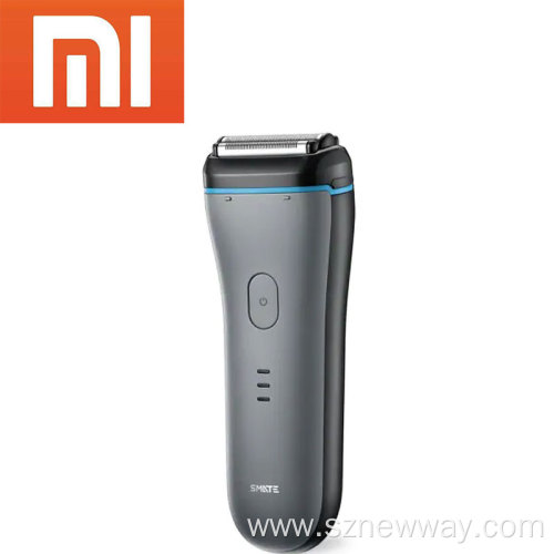 Xiaomi Smate Electric Shaver ST-W382 Rechargeable Razor